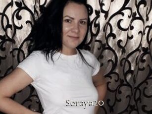 Soraya20