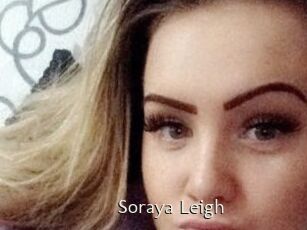 Soraya_Leigh