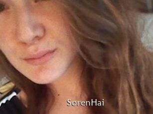 SorenHai