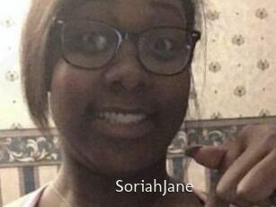 Soriah_Jane