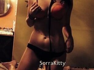 SorraKitty