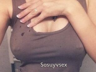 Sosuyvsex