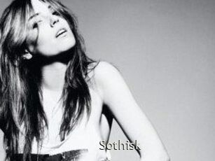 Sothis_k