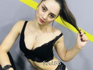SoulBB