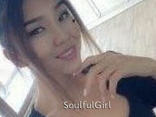 SoulfulGirl