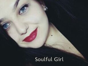 Soulful_Girl