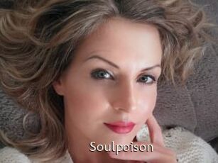 Soulpoison