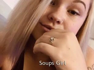 Soups_Girl