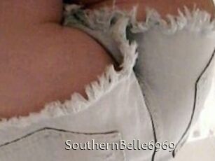 SouthernBelle6969