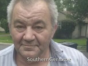 SouthernGentxoxo