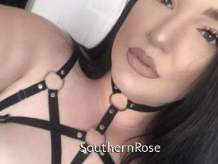 SouthernRose_