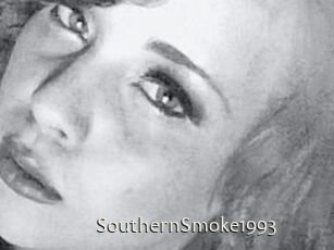 SouthernSmoke1993