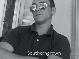 Southerngrown