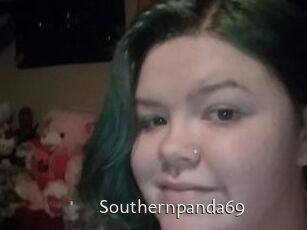 Southernpanda69