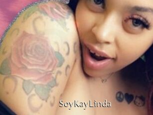 SoyKayLinda