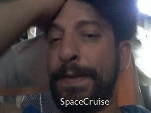 SpaceCruise