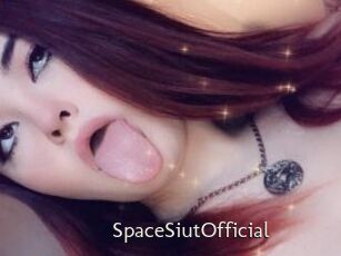 SpaceSiutOfficial
