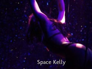 Space_Kelly