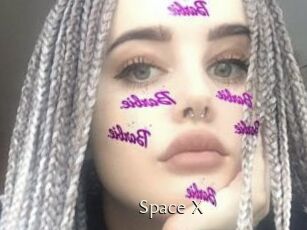 Space_X
