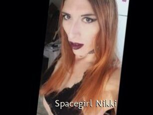Spacegirl_Nikki