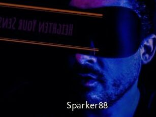 Sparker88