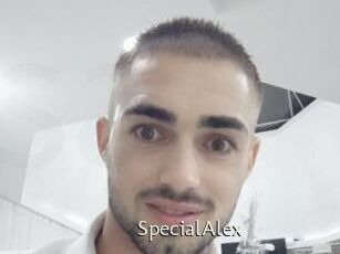 SpecialAlex