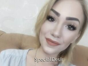 SpecialDesir