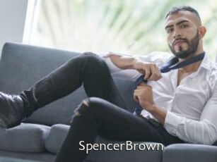 SpencerBrown