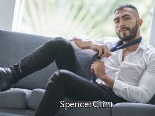 SpencerClint