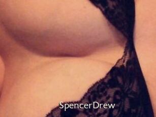 SpencerDrew