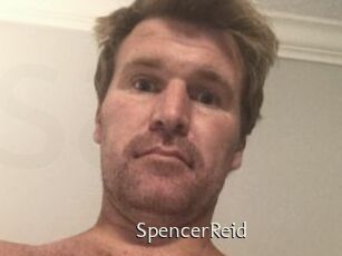 SpencerReid