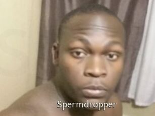 Spermdropper