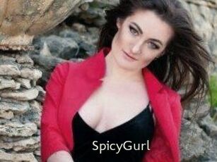 SpicyGurl