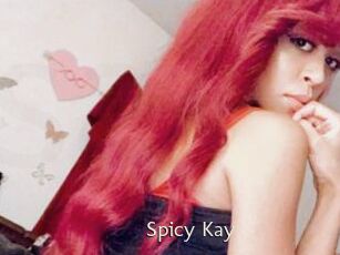 Spicy_Kay
