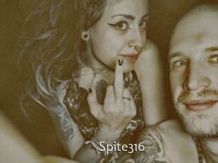Spite316