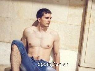 SportDasten