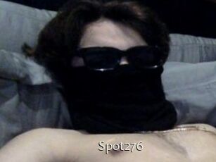 Spot276