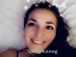 SpringNutmeg