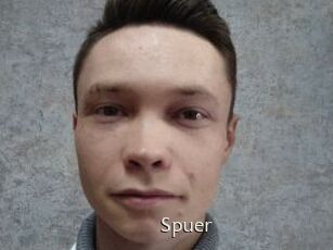 Spuer