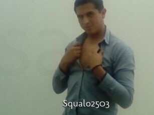 Squalo2503