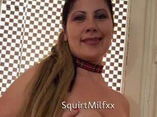 SquirtMilfxx