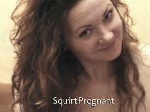 SquirtPregnant