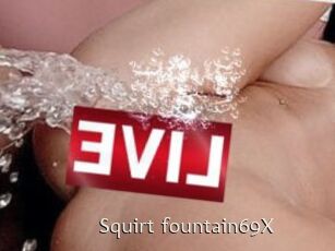 Squirt_fountain69X