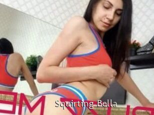 Squirting_Bella