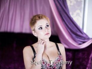 SquirtyTsunamy