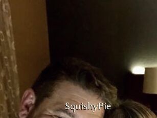 SquishyPie