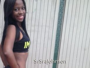 SrSraJohnson