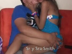 Sr_y_Sra_Smith