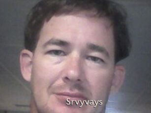 Srvyvays