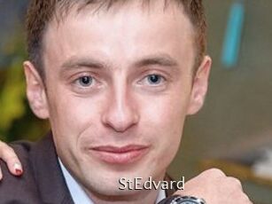 St_Edvard